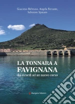 Ferrante Angela; Beltrano Giacomo; Spataro Salvatore