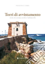 Torre Francesco