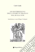 Guida Carlo; Occhipinti P. (cur.)