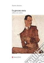 Macaluso Maurizio