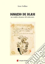 Stellino Irene