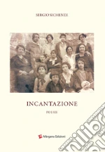Sichenze Sergio