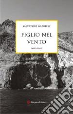Gabriele Salvatore
