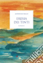 Rallo Antonino