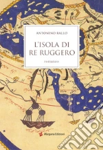 Rallo Antonino