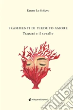 Lo Schiavo Renato