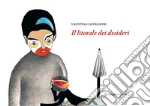 Castiglione Valentina