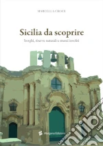 Croce Marcella