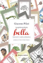 Pilati Giacomo