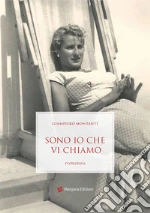 Montanti Giampiero