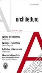 Aceti Enrico; Dalpozzo Tiziano; Giardinazzo Francesco
