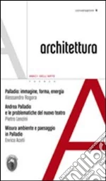 Rogora Alessandro; Lenzini Pietro; Aceti Enrico