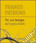 Patruno Franco