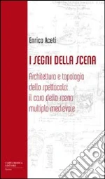 Aceti Enrico