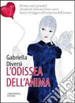 Diversi Gabriella