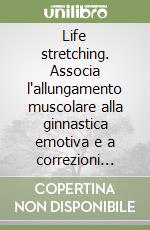 Da Costa Timothy
