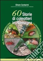Contarini Ettore