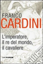 Cardini Franco