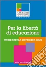 Bignardi Paola