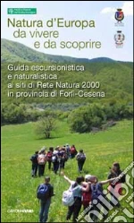 Rossetti Fiorenzo; Tebaldi G. (cur.)