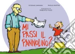 Damiani Stefano; Martini Paolo
