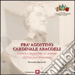 Bazzocchi Alessandro