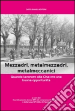 SPI-CGIL Faenza (cur.)