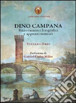 Drei Stefano