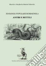 Matteini Palmieri Maurizio; Matteini Palmieri Margherita
