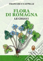 Cappelli Francesco