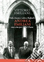 Emiliani Vittorio