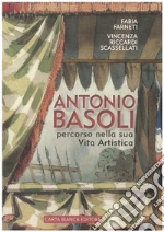 Farneti Fabia; Riccardi Scassellati Vincenza