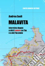 Zauli Andrea