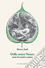Zauli Monica
