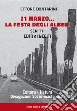 Contarini Ettore