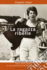 Visani Claudio