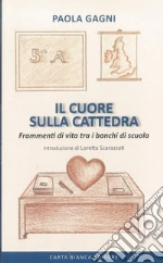 Gagni Paola