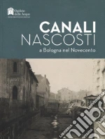 Ugolini M. C. (cur.); Pezzoli S. (cur.)