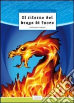 Orlandini Alessandro