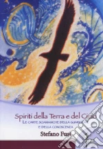 Fusi Stefano