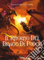 Orlandini Alessandro