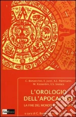 Bonvecchio C. (cur.); Storace E. S. (cur.)