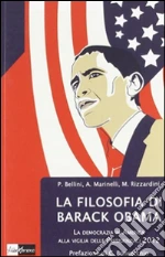 Bellini Paolo; Rizzardini Massimo; Marinelli Andrea