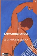 Natoli Salvatore