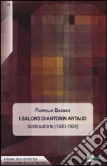 Bassan Fiorella