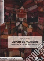 Talarico Laura