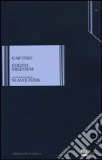 Cartesio Renato