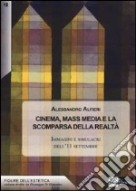 Alfieri Alessandro