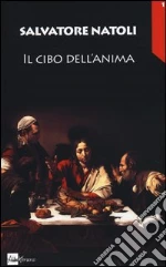 Natoli Salvatore
