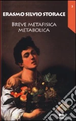 Storace Erasmo Silvio